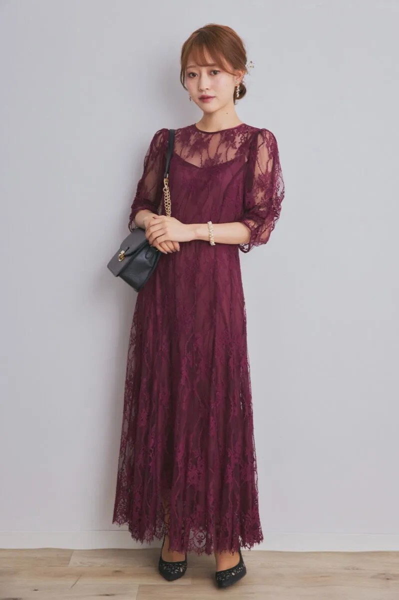 町田で人気のドレスランキング&試着可能な店舗紹介｜結婚式パーティーのドレスレンタルはワンピの魔法