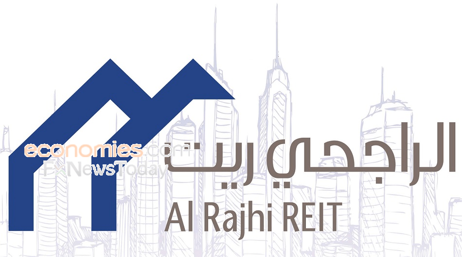 الراجحي ريت المستأجر الرئيسي لعقارين بالخبر والرياض يسحب