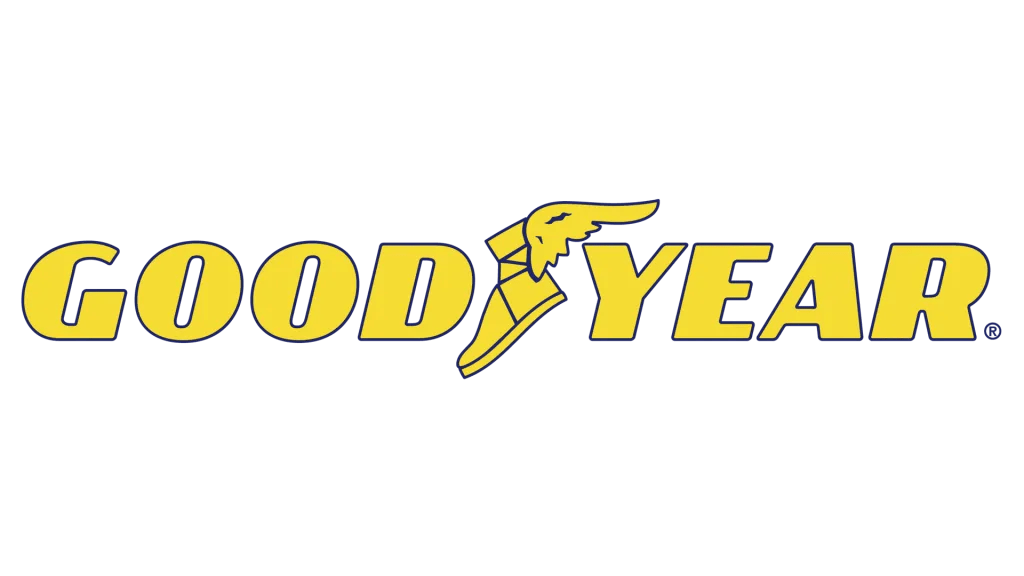 GOODYEAR DYM