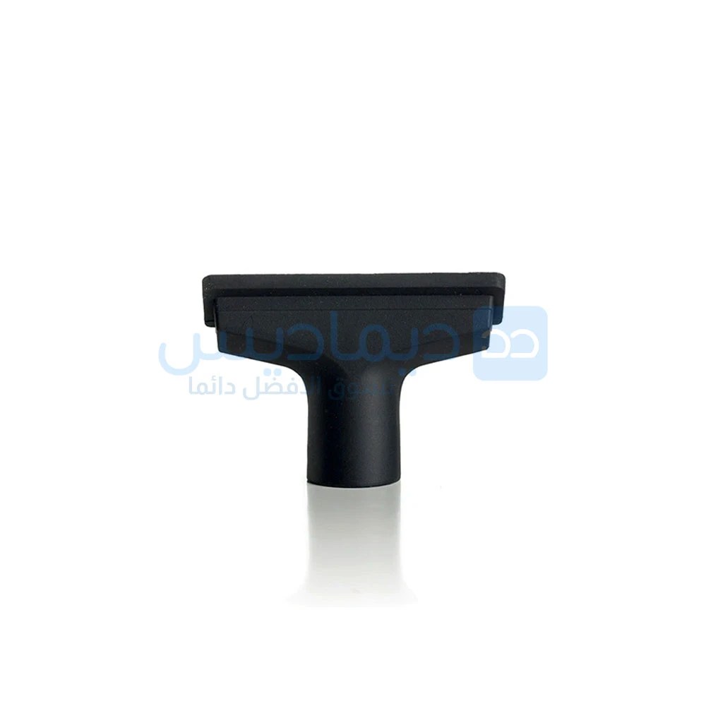 Aspirateur sec sans sac 2200W KENWOOD VBP80.000RG