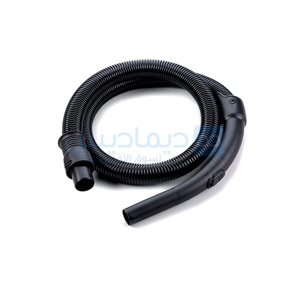 Aspirateur sec sans sac 2200W KENWOOD VBP80.000RG