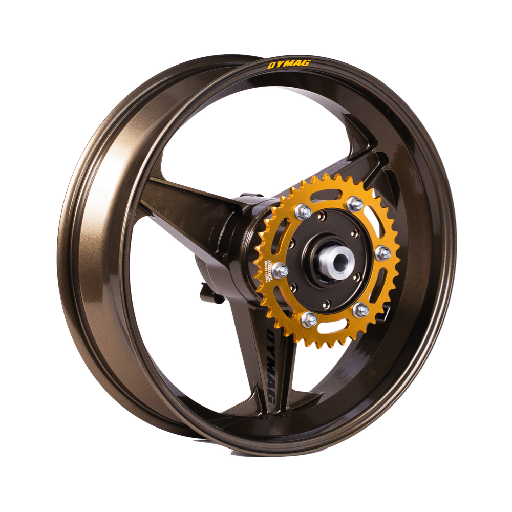 Moto Lightweight Racing Wheels Performance Moto Wheels Dymag