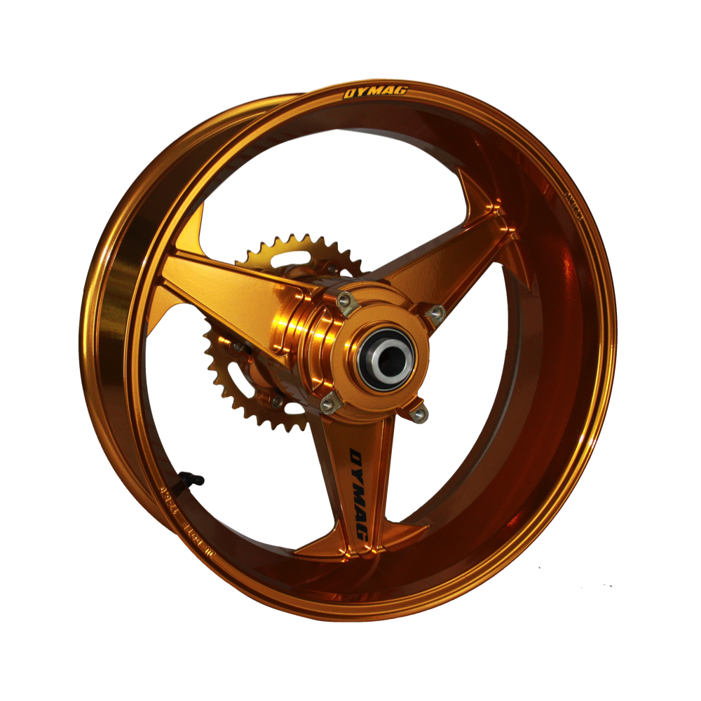 Moto Lightweight Racing Wheels Performance Moto Wheels Dymag