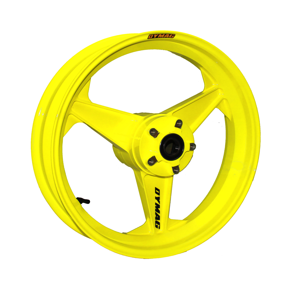 Moto Lightweight Racing Wheels Performance Moto Wheels Dymag