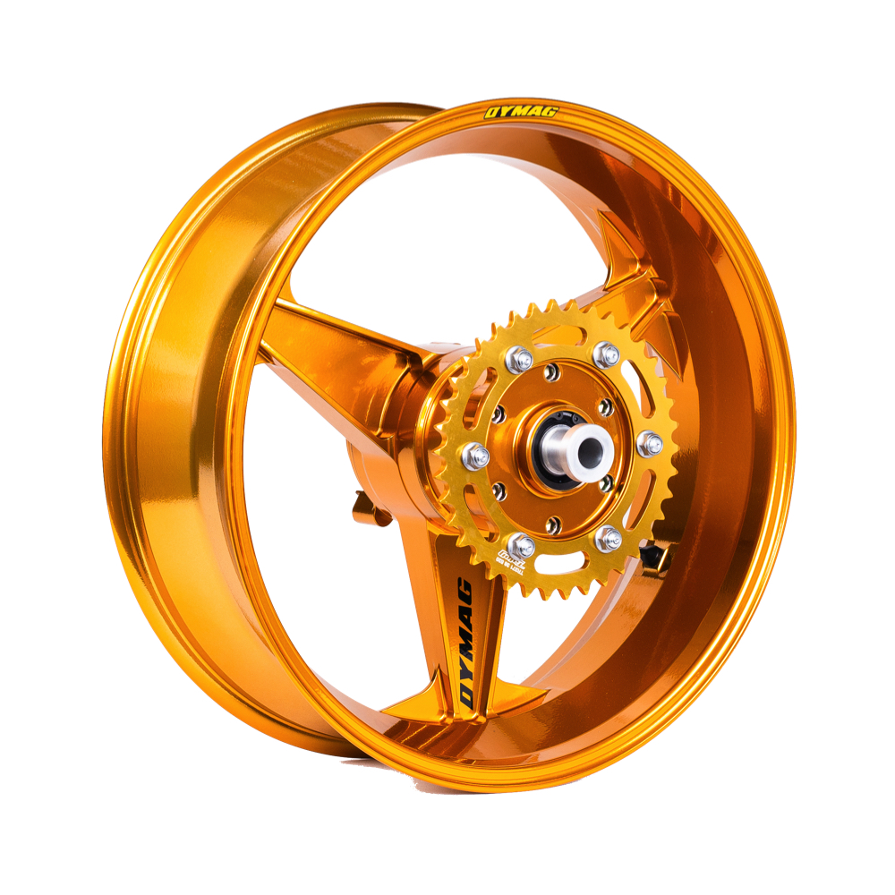 Moto Lightweight Racing Wheels Performance Moto Wheels Dymag