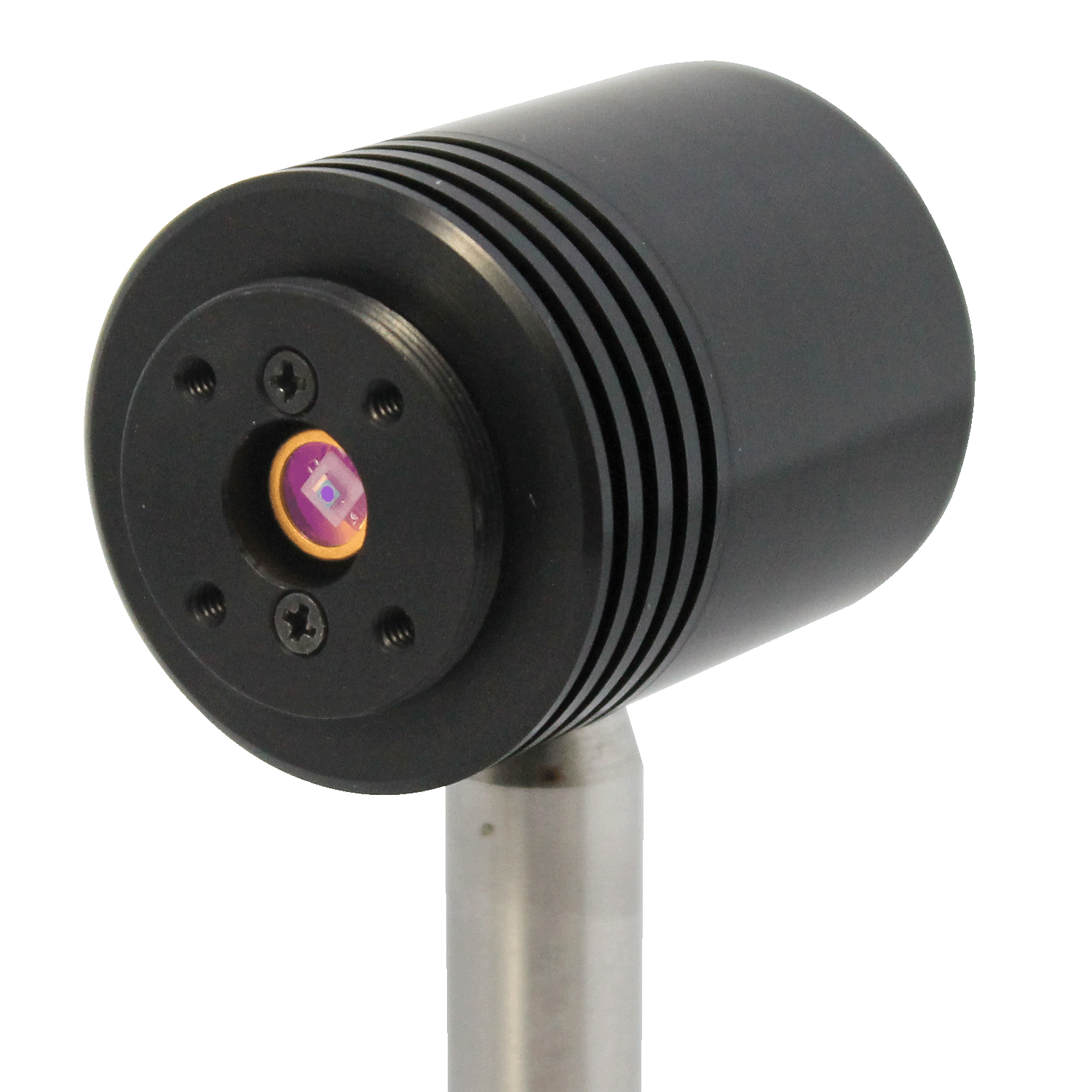 Amplified IR Detector, TECooled DynOptics