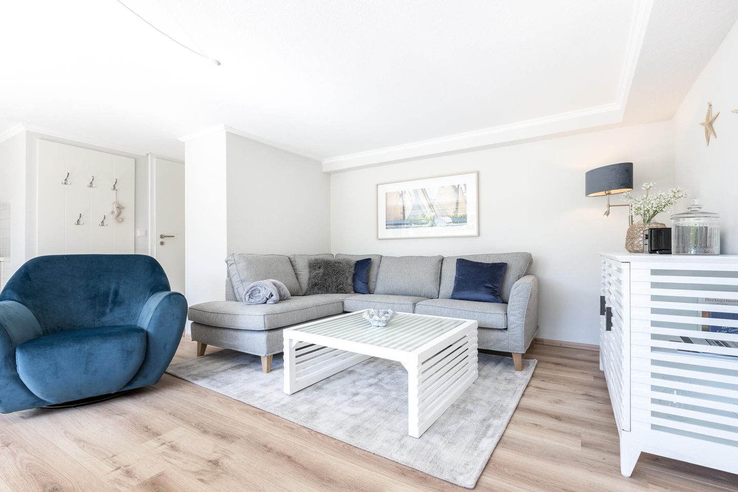 26+ Best Vorrat Haus Weissenburg / Haus Weissenburg EGOst in