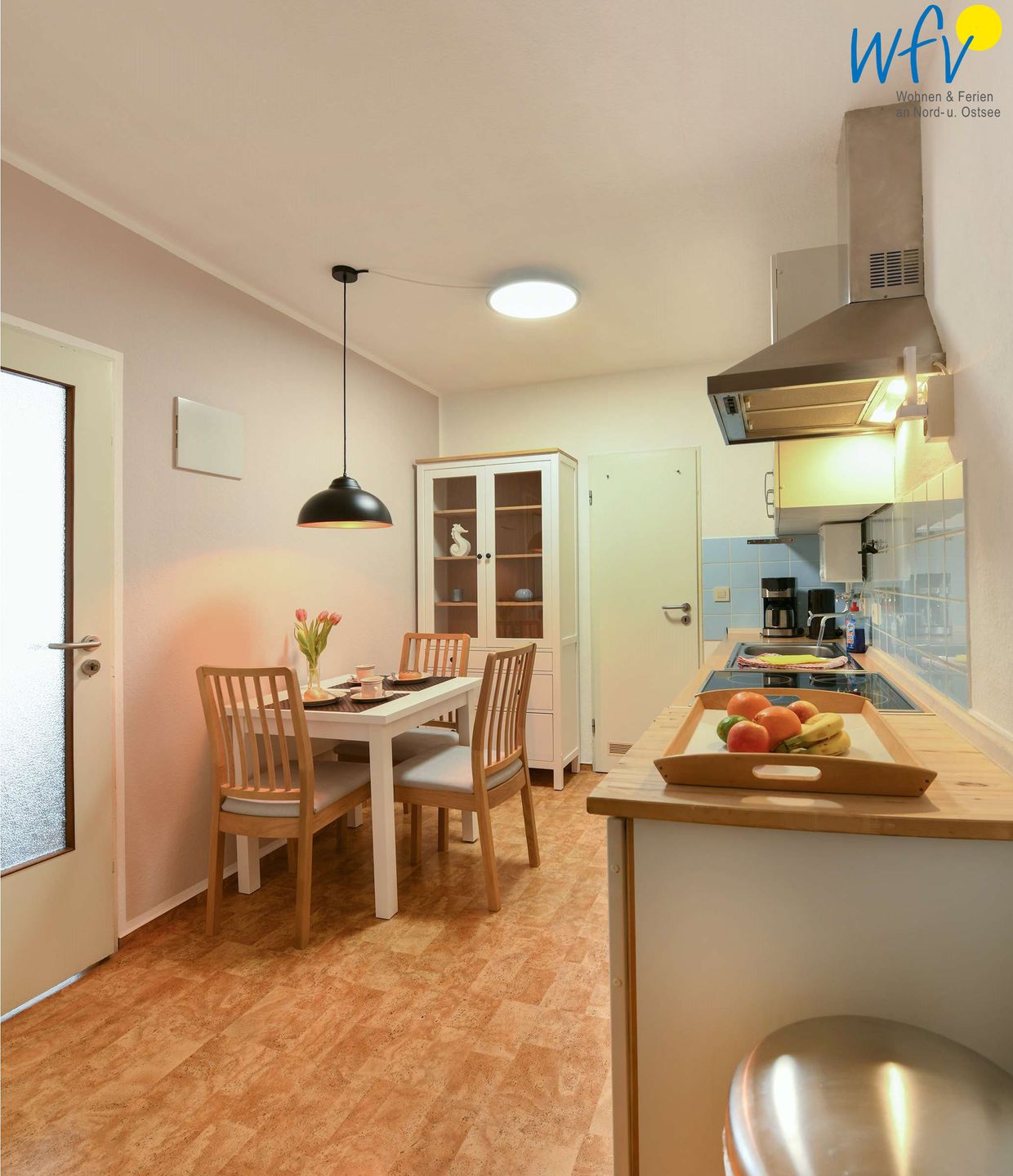 020210 Haus Monopol Wangerooge WFV