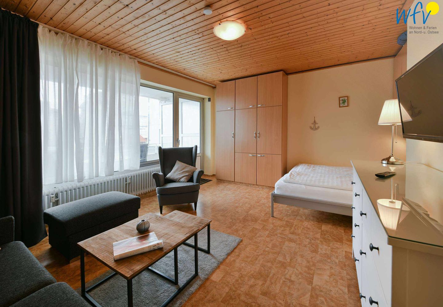 020210 Haus Monopol Wangerooge WFV