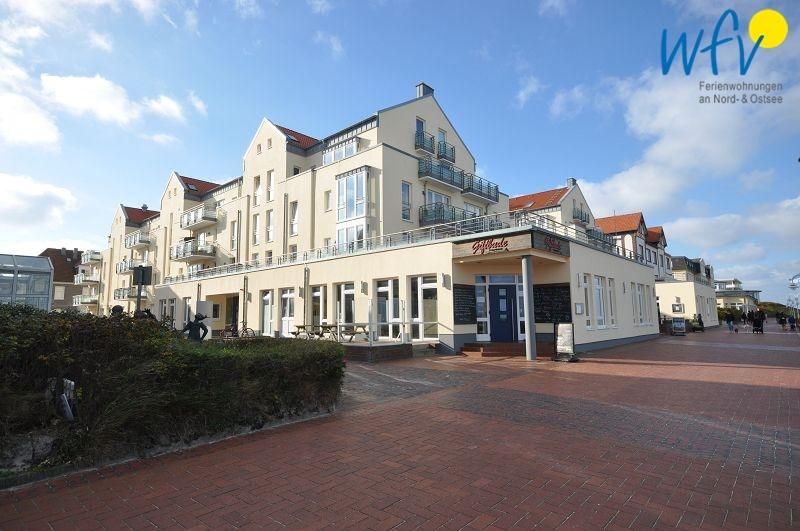 34+ Best Bild Wohnung Kaufen Wangerooge / Wohnung Kaufen