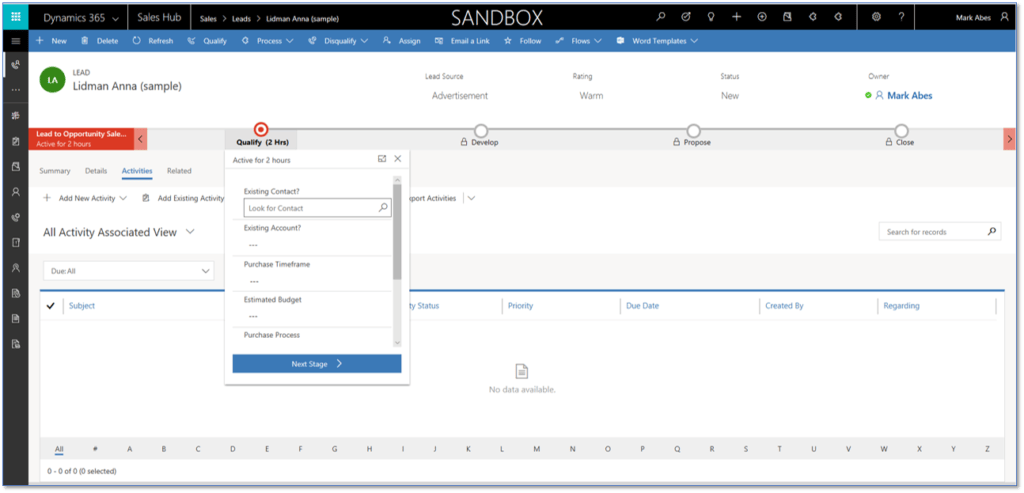 Every Version of the Microsoft Dynamics Family Explained