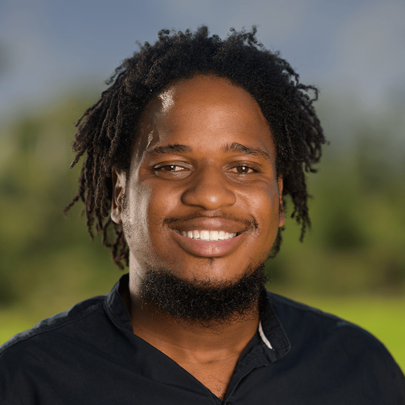 Simba Chimutengwende Dynamo