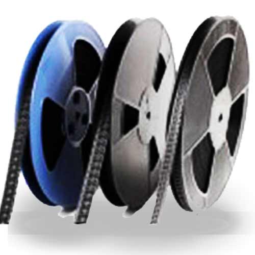 Carrier Tape DynaServ Global Resources PTE LTD.