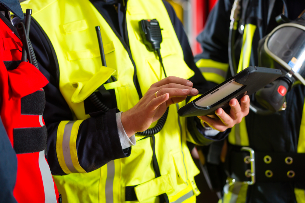 Why You Should Read Testimonials for Miami Fire Alarm Companies