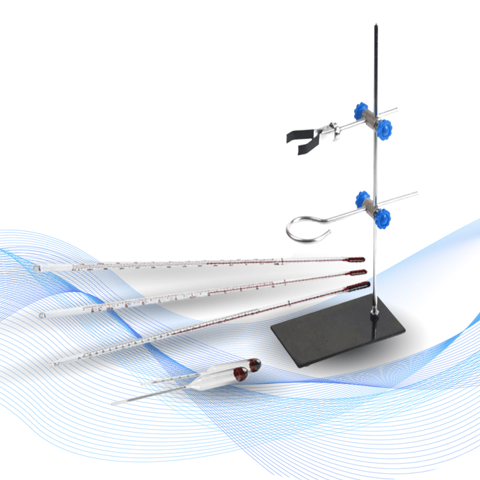 Lab Apparatus Dynakey Laboratories