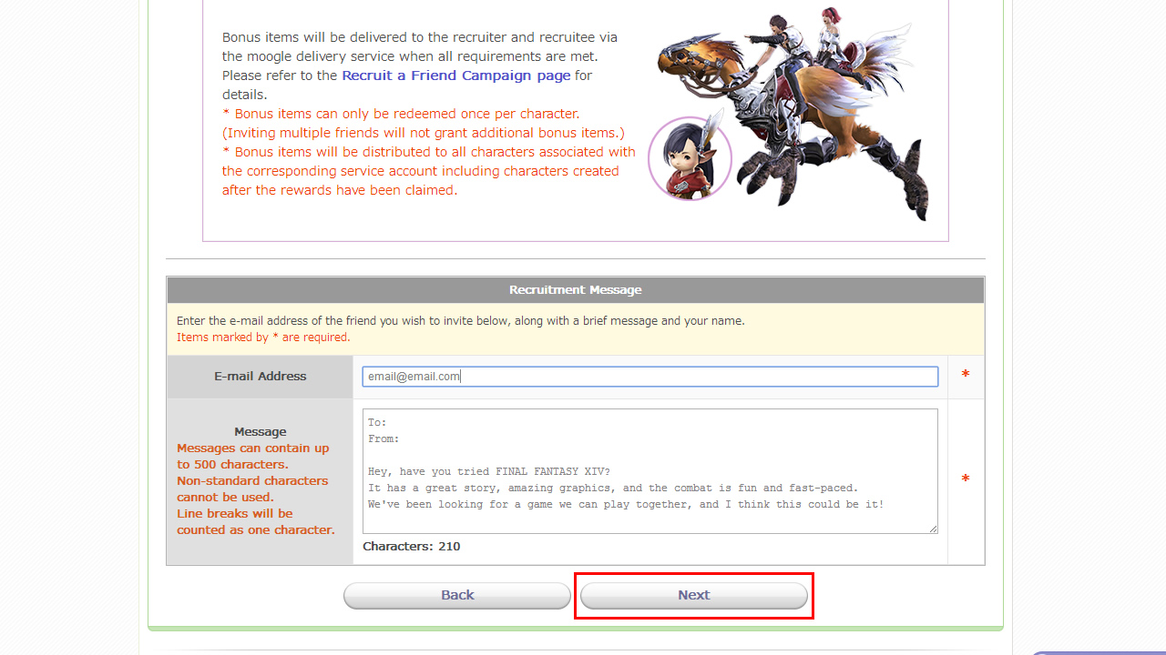 Как начать Dynamis Final Fantasy XIV