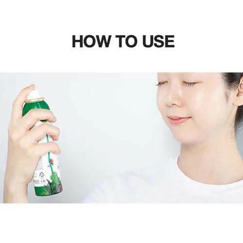 VfjwMDJsCd.jpg?v=1680735649