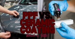 Best Car Wraps and Vehicle Detailing in VA, DC | Dynamax Wraps