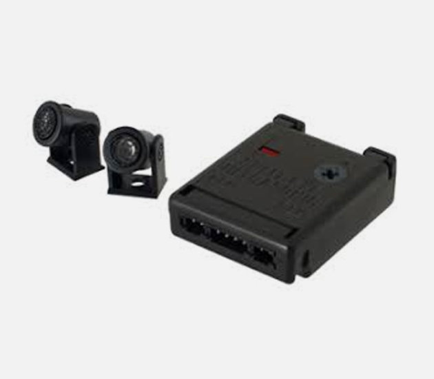 162000 AUTOWATCH Ultrasonic Sensor Product Dynamco