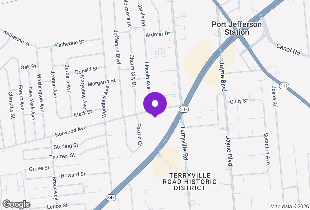 Tech Recycling in Port Jefferson Station uBreakiFix Phone and