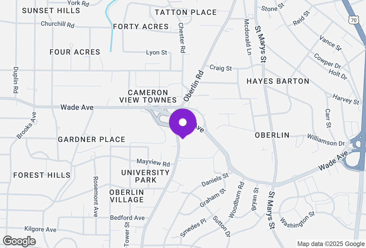 Battery Replacement in Raleigh uBreakiFix Phone and Computer Repair