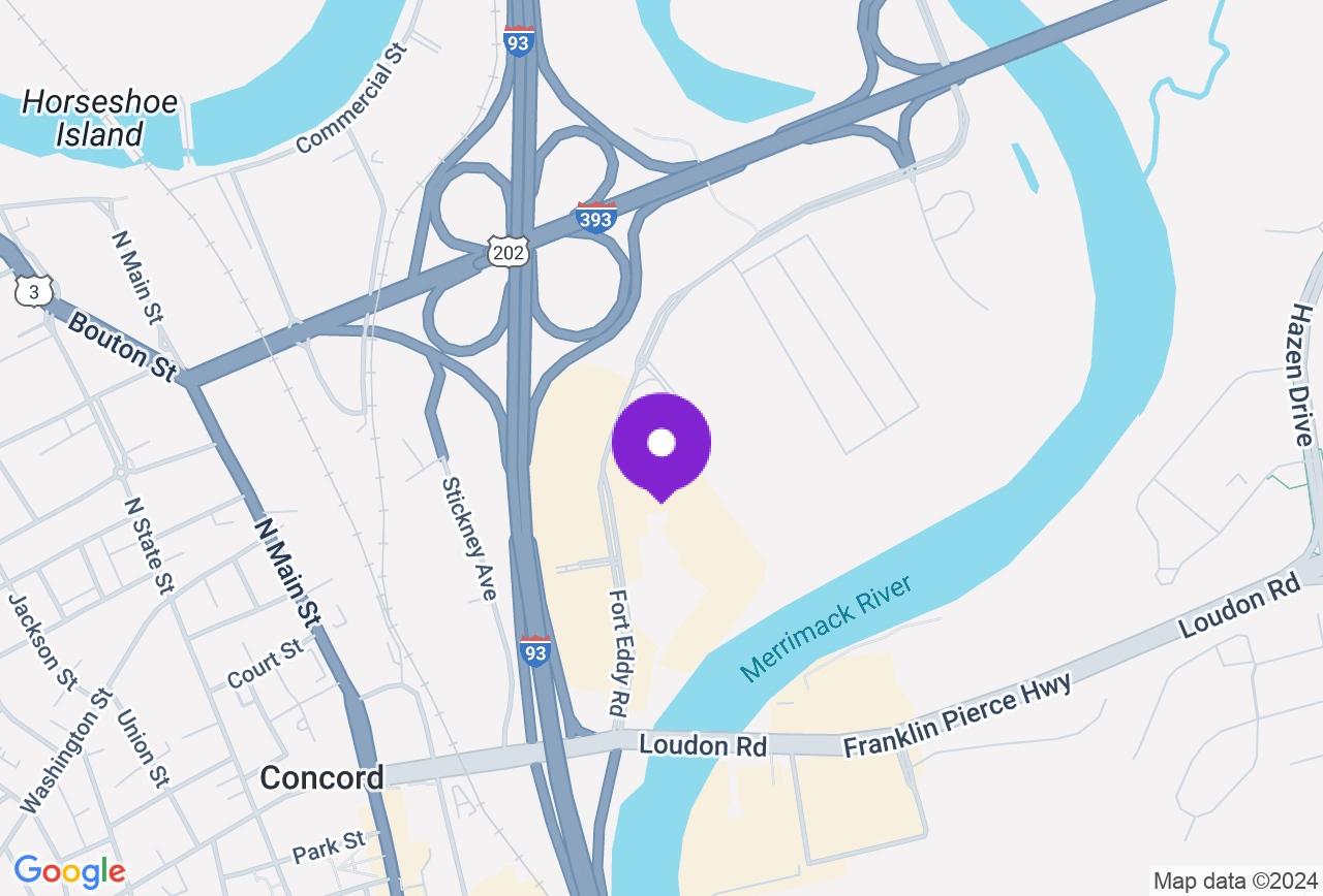 Computer Repair in Concord Asurion Tech Repair & Solutions Concord