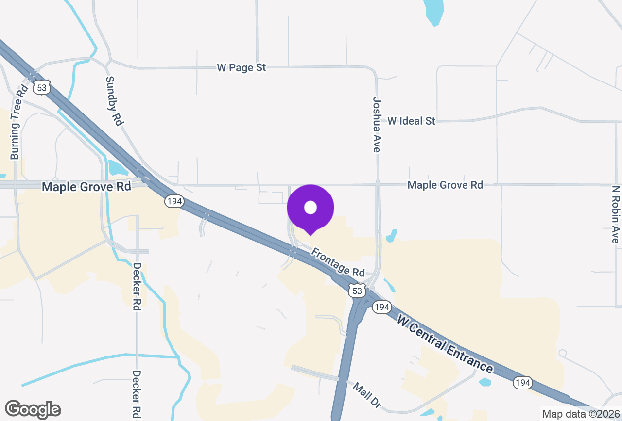 Computer Repair in Duluth uBreakiFix Phone and Computer Repair