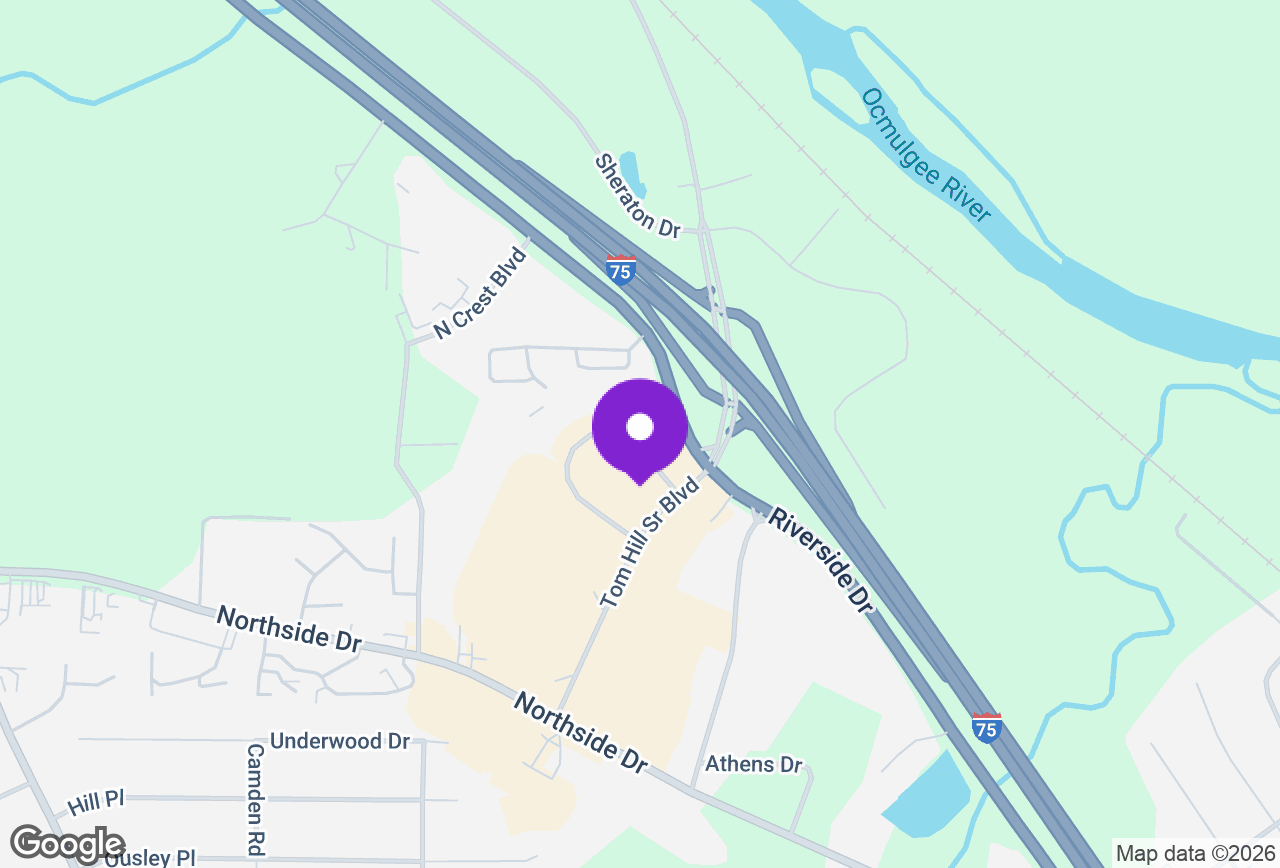 iPhone, Cell Phone and Computer Repair in Macon, GA uBreakiFix by Asurion