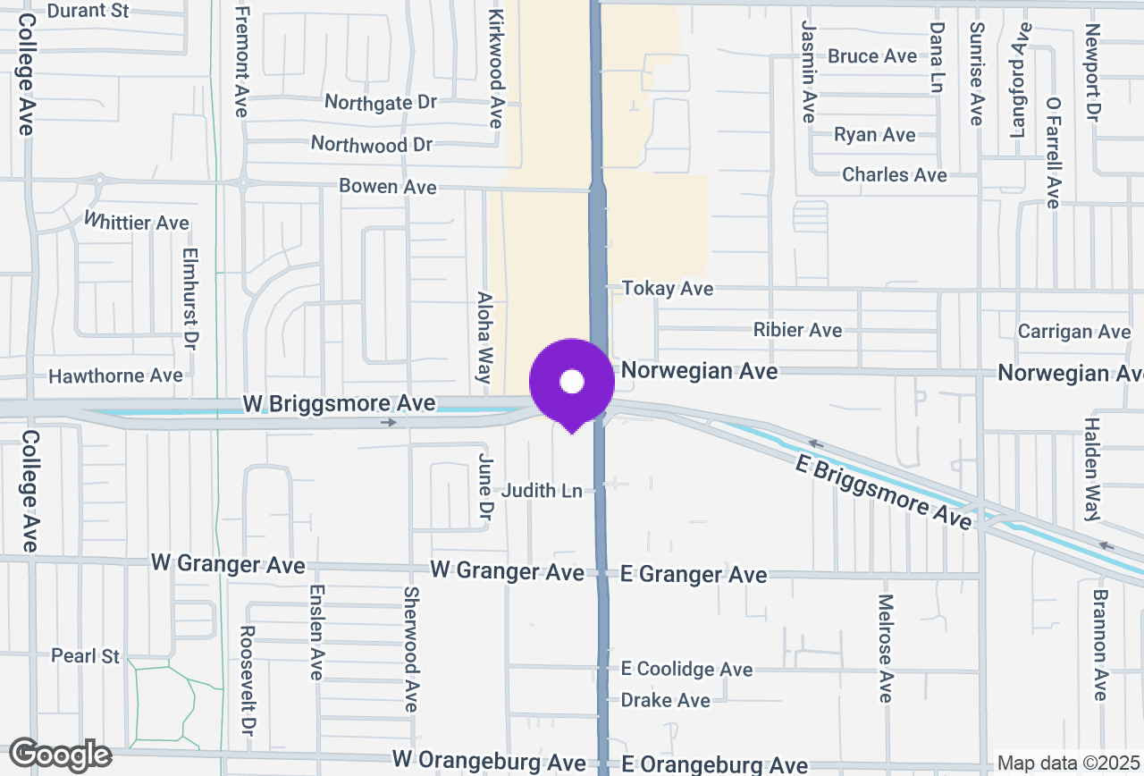 Tablet Repair in Modesto uBreakiFix Phone and Computer Repair Modesto