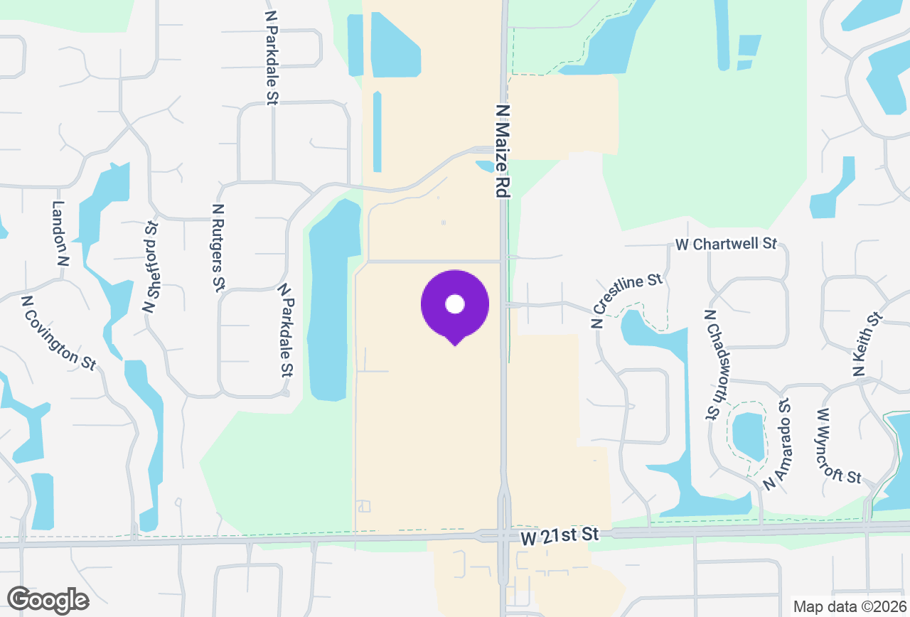 Computer Repair in Wichita uBreakiFix Phone and Computer Repair Wichita