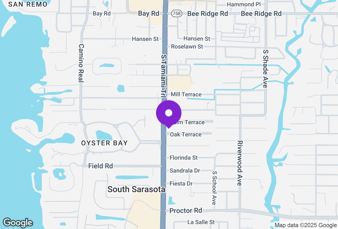 Battery Replacement in Sarasota uBreakiFix Phone and Computer