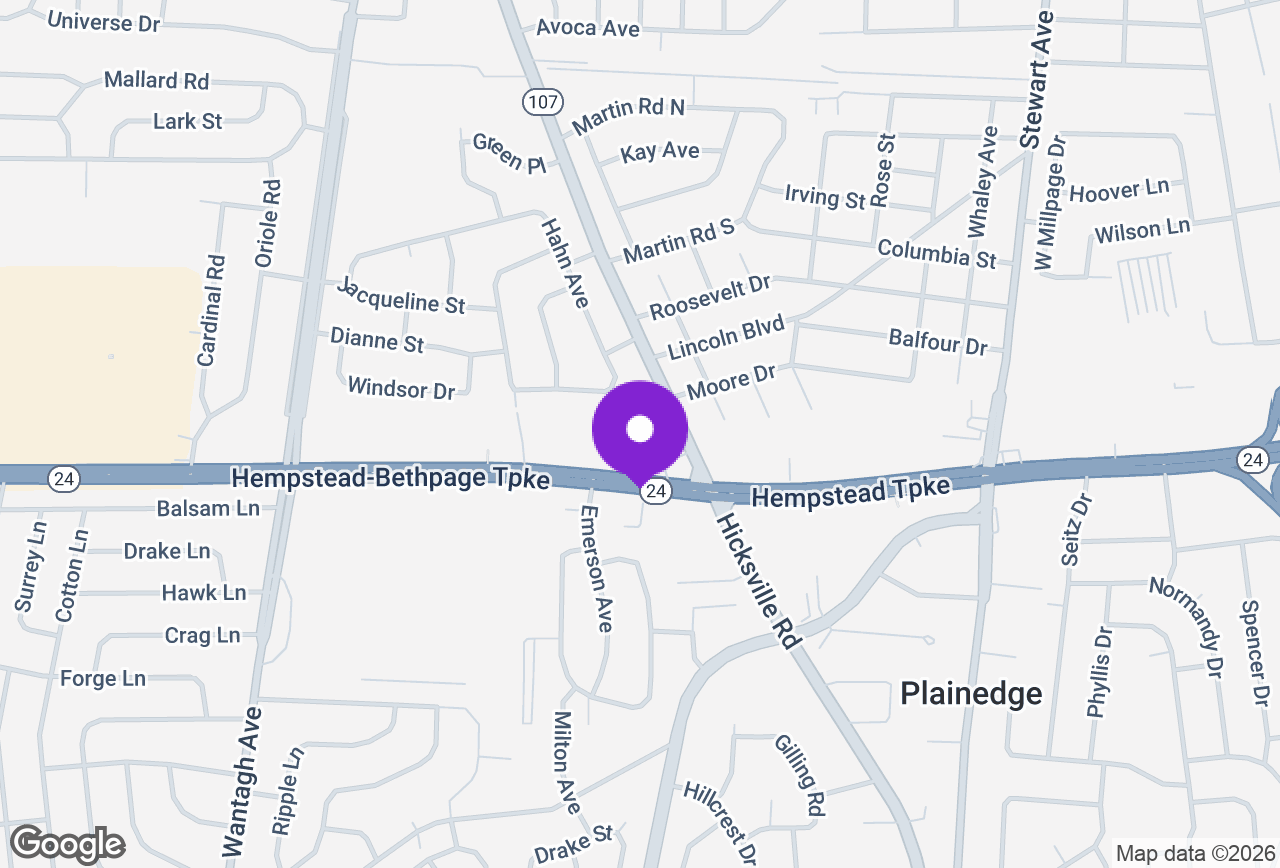 iPhone, Cell Phone and Computer Repair in Bethpage, NY uBreakiFix