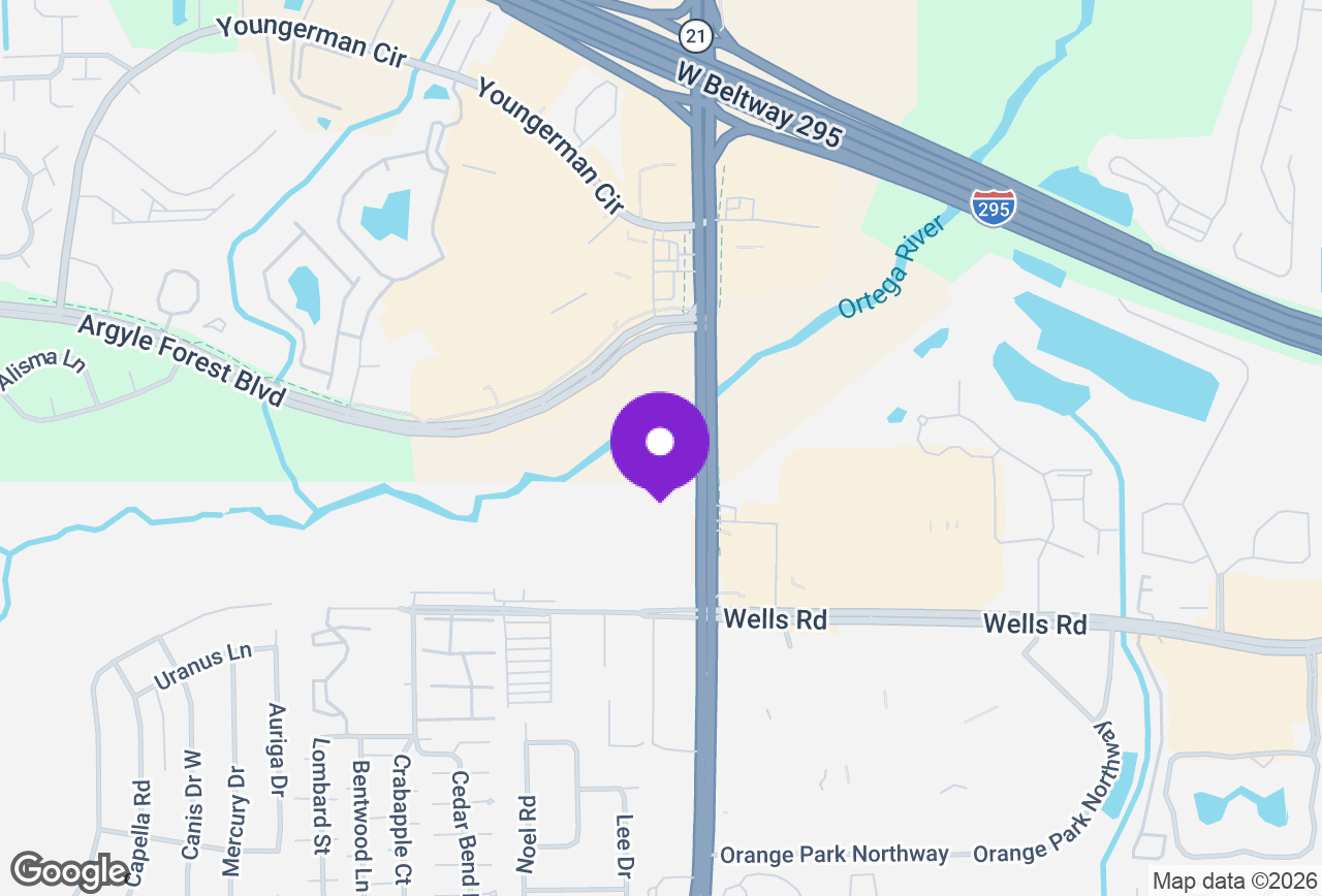 Laptop Repair in Orange Park uBreakiFix Phone and Computer Repair