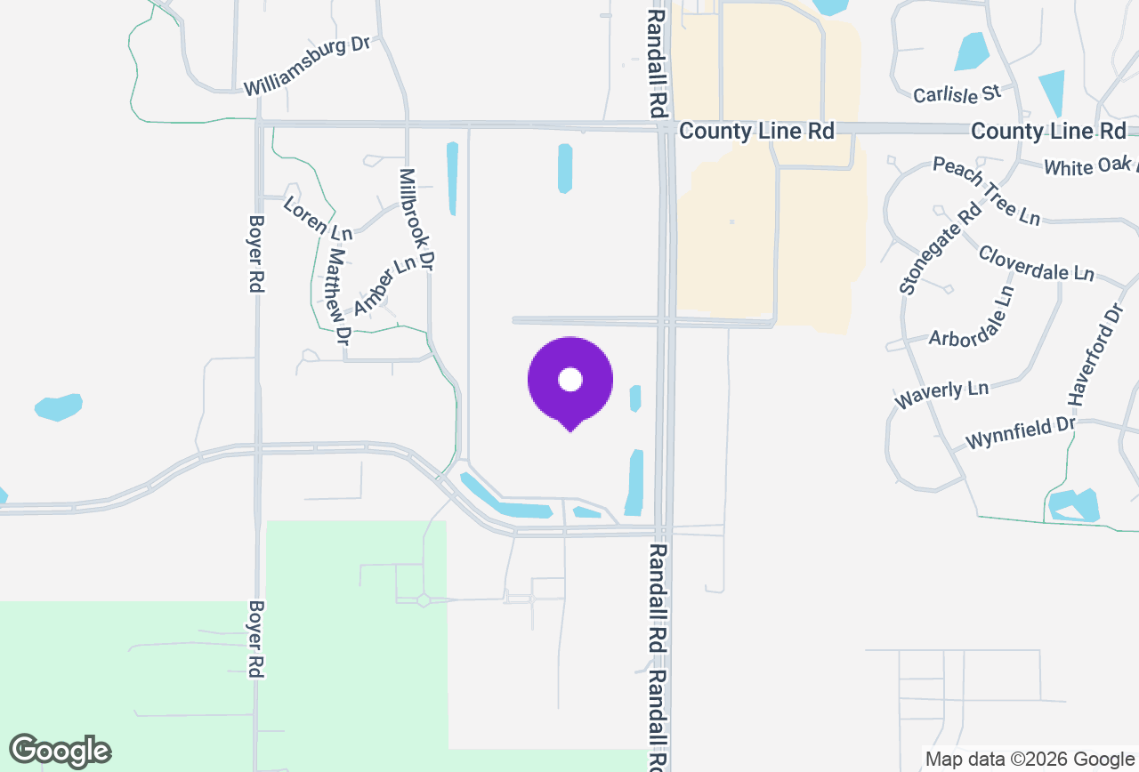 iPhone, Cell Phone and Computer Repair in Algonquin, IL uBreakiFix by