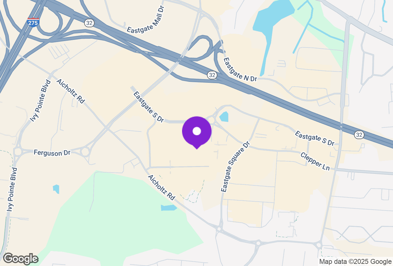 Battery Replacement in Cincinnati uBreakiFix Phone and Computer