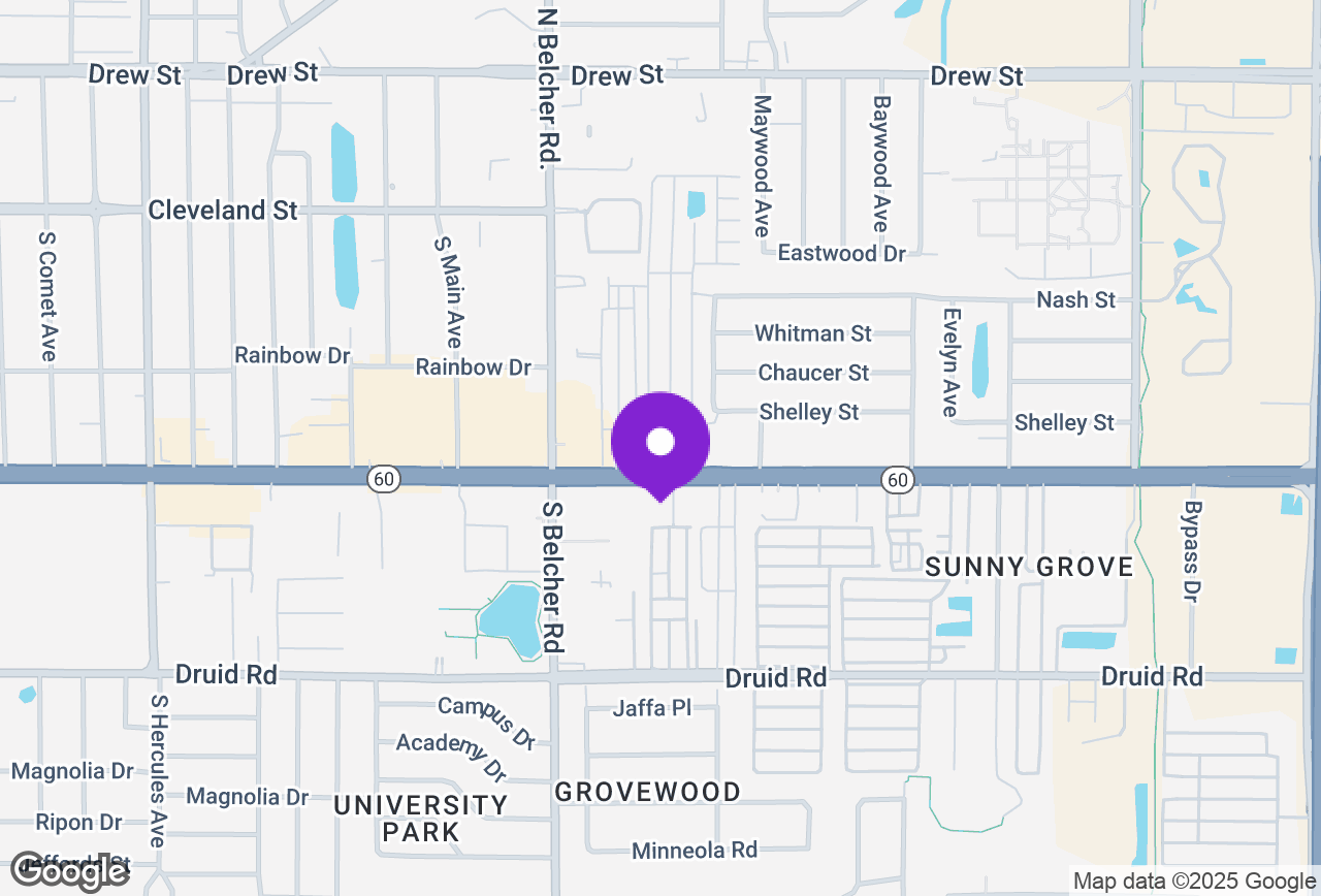 Razer and Surface Repair in Clearwater uBreakiFix Phone and