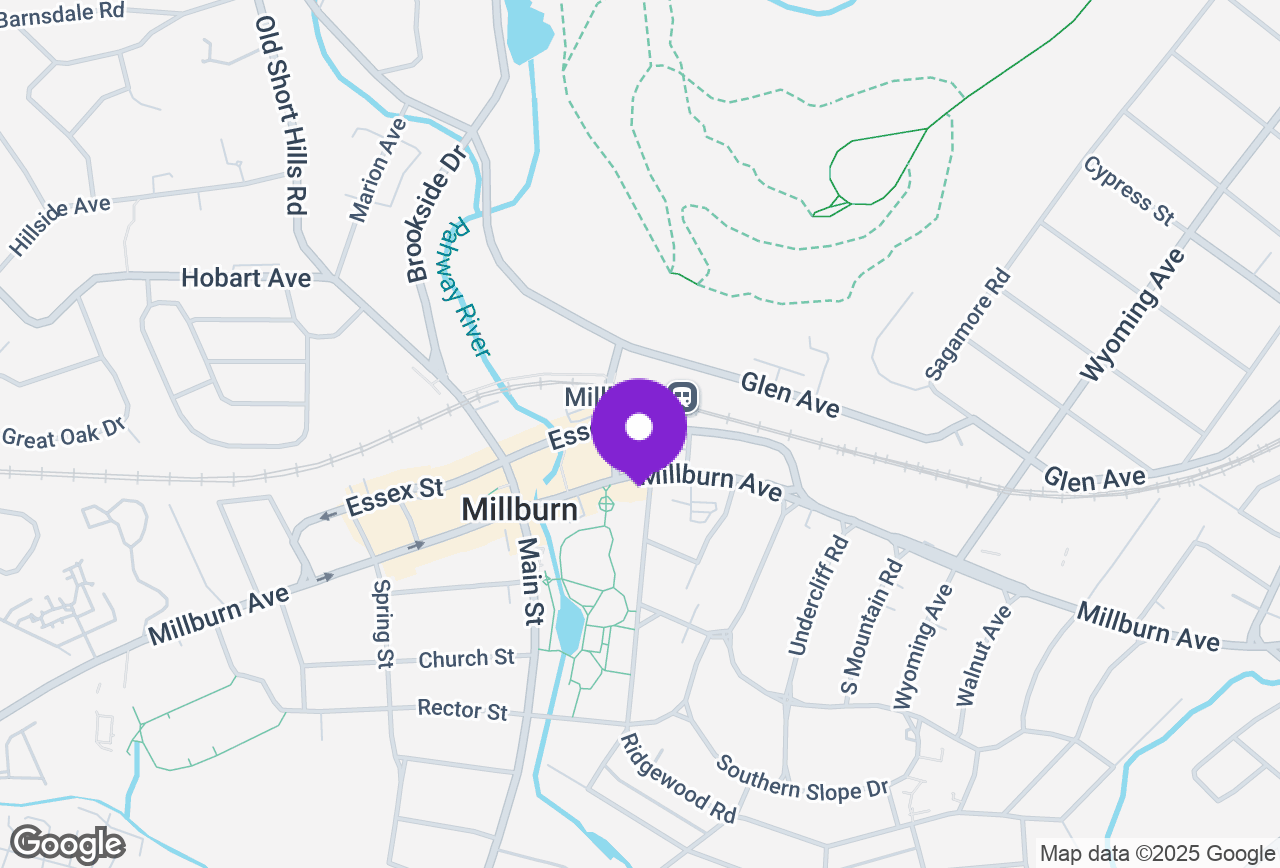 Battery Replacement in Millburn uBreakiFix Phone and Computer