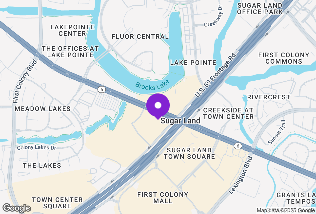 Battery Replacement in Sugar Land uBreakiFix Phone and Computer