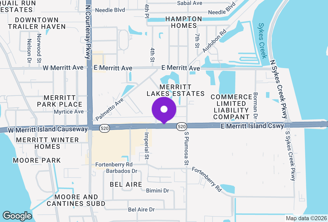 MacBook Repair in Merritt Island uBreakiFix Phone and Computer