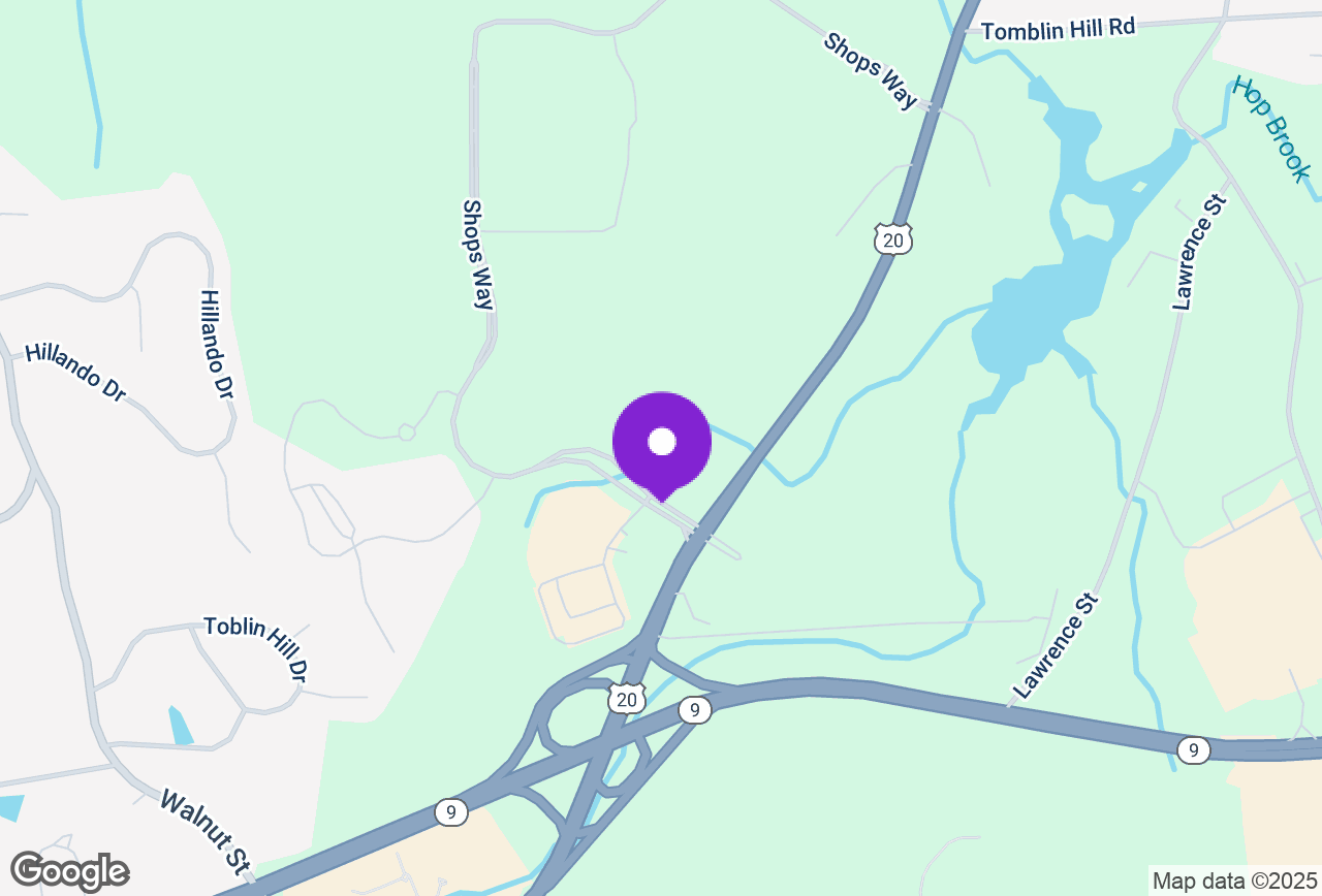 Tech Recycling in Northborough uBreakiFix Phone and Computer Repair