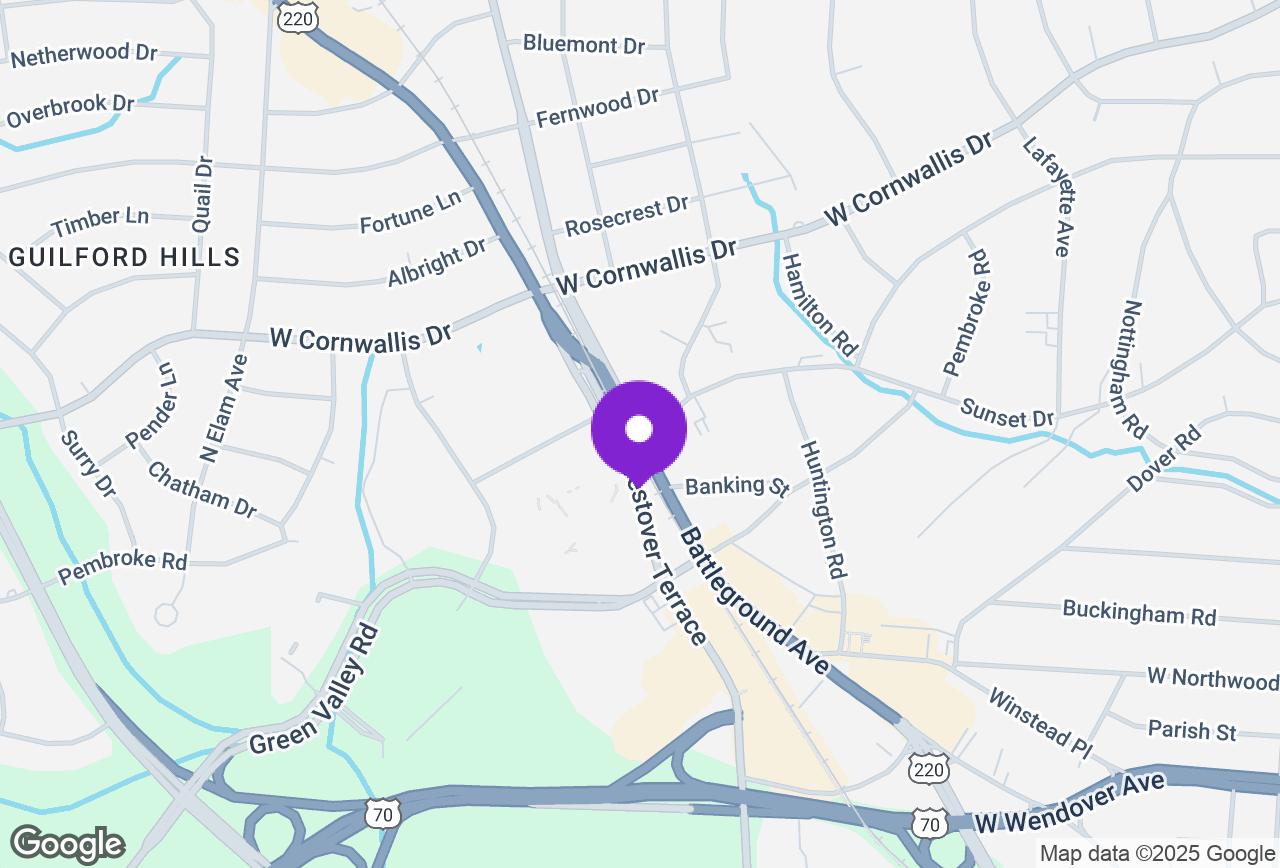 Cracked Screen Repair in Greensboro uBreakiFix Phone and Computer