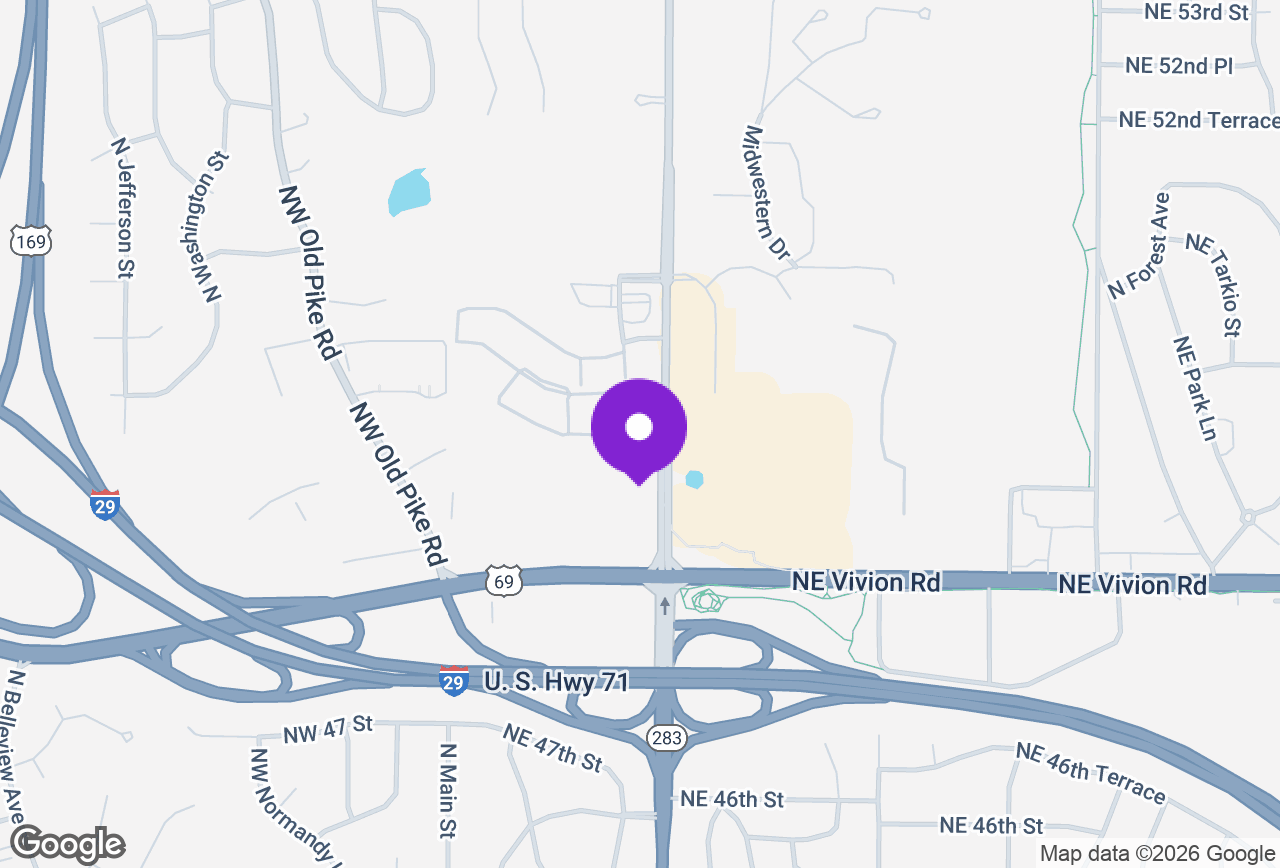 Google Repair in Kansas City uBreakiFix Phone and Computer Repair