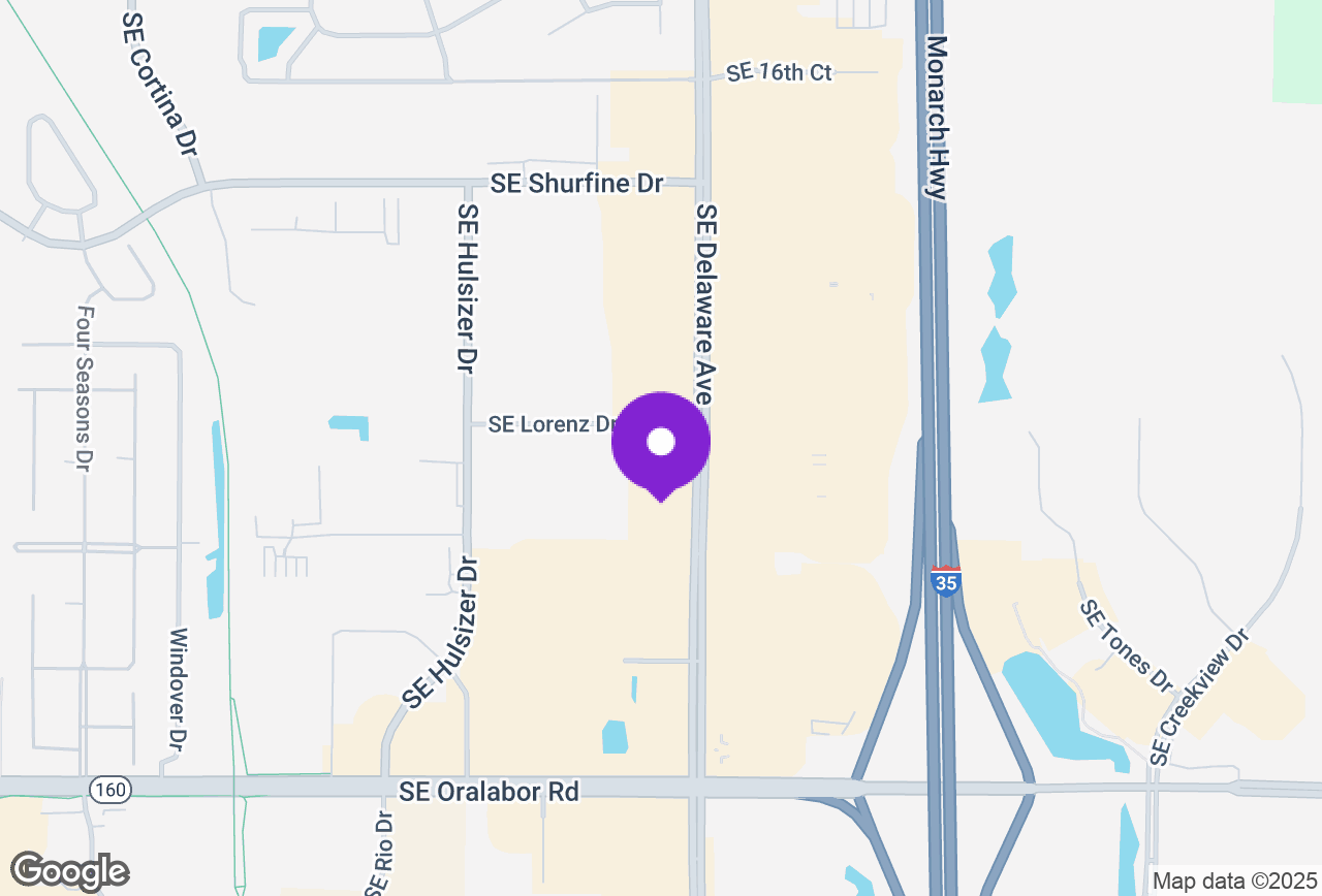 Ankeny Iphone Repair at Tommy Duncan blog