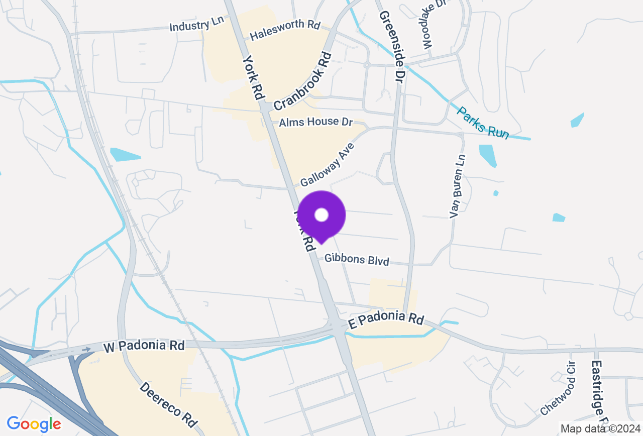 Tech Recycling in Cockeysville uBreakiFix Timonium