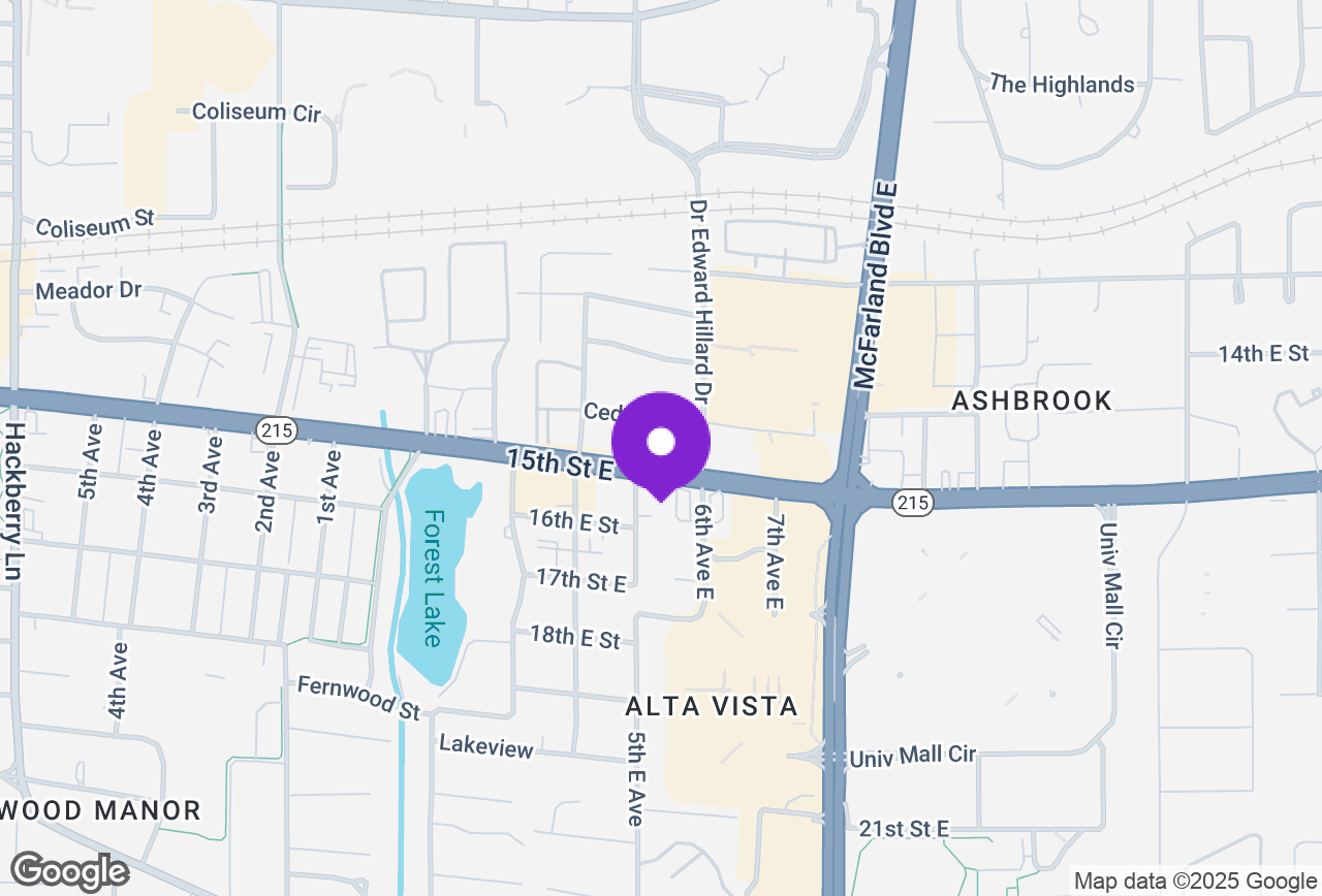 Battery Replacement in Tuscaloosa uBreakiFix Phone and Computer