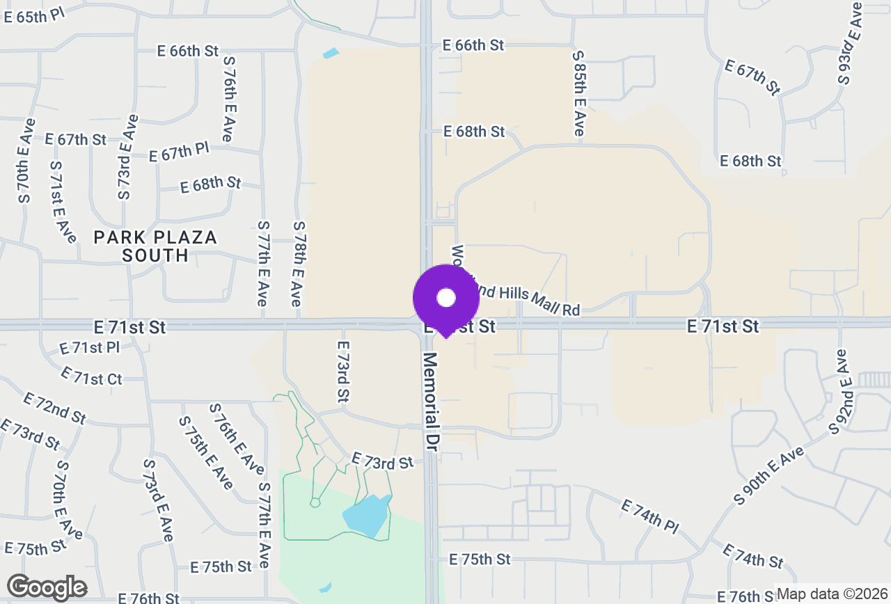 Battery Replacement in Tulsa uBreakiFix Phone and Computer Repair