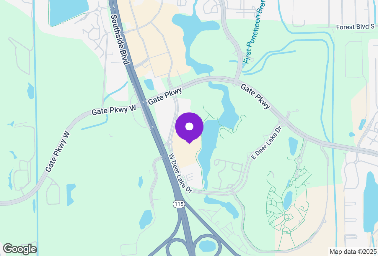 Cracked Screen Repair in Jacksonville uBreakiFix Phone and Computer Repair Jacksonville