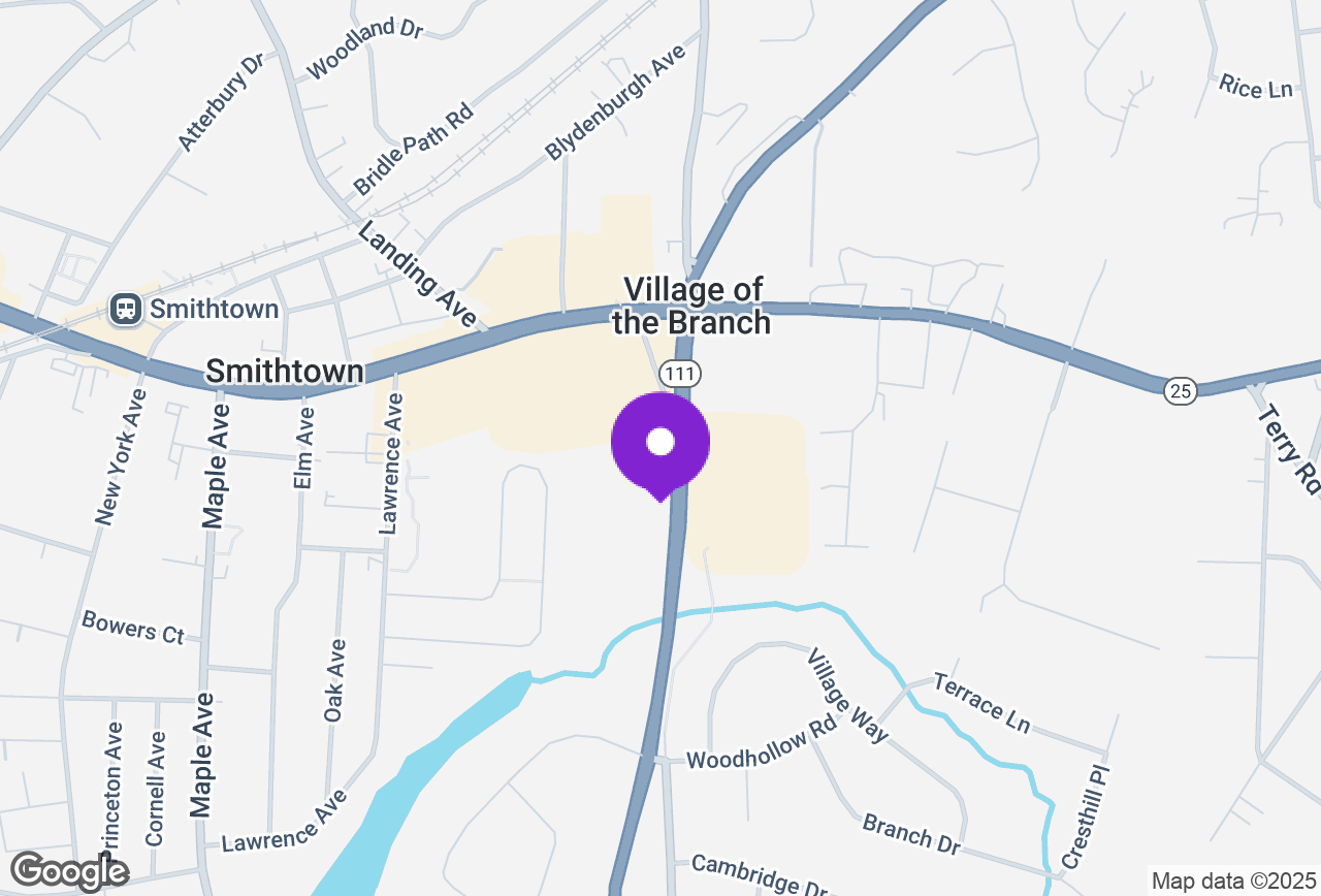 Battery Replacement in Smithtown uBreakiFix Phone and Computer