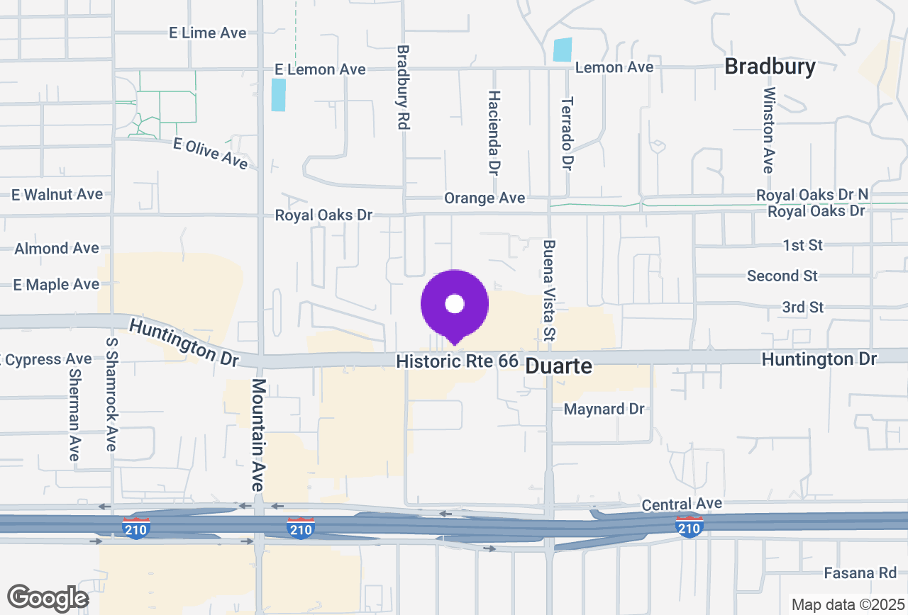 Tech Recycling in Duarte uBreakiFix Phone and Computer Repair Duarte