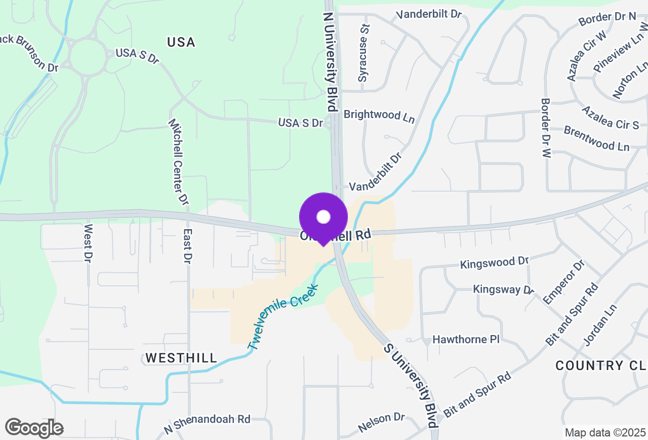 Battery Replacement in Mobile uBreakiFix Phone and Computer Repair